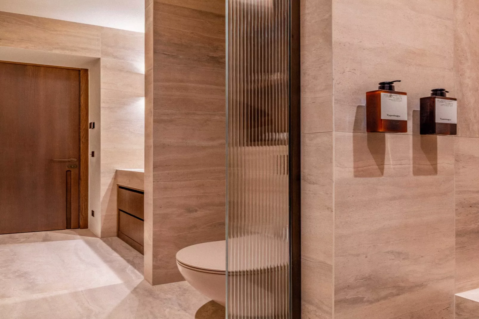 FDL-85-WAGRAM-1C-Niet-getagd