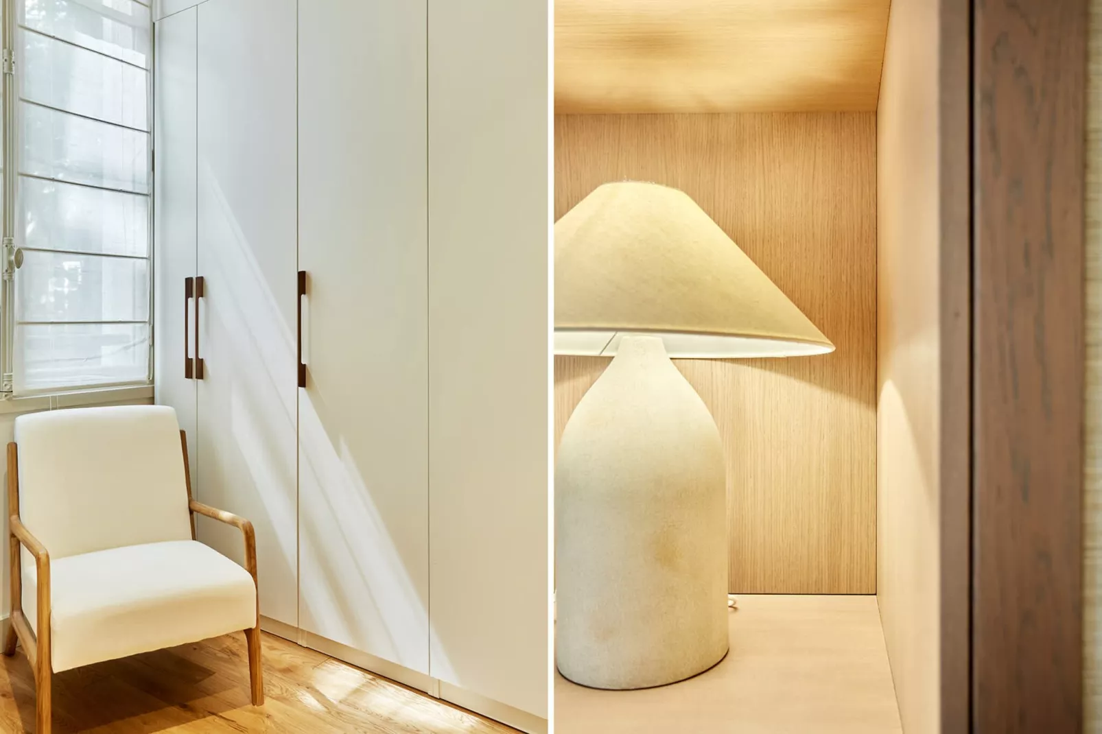 MEDICIS MX-Niet-getagd