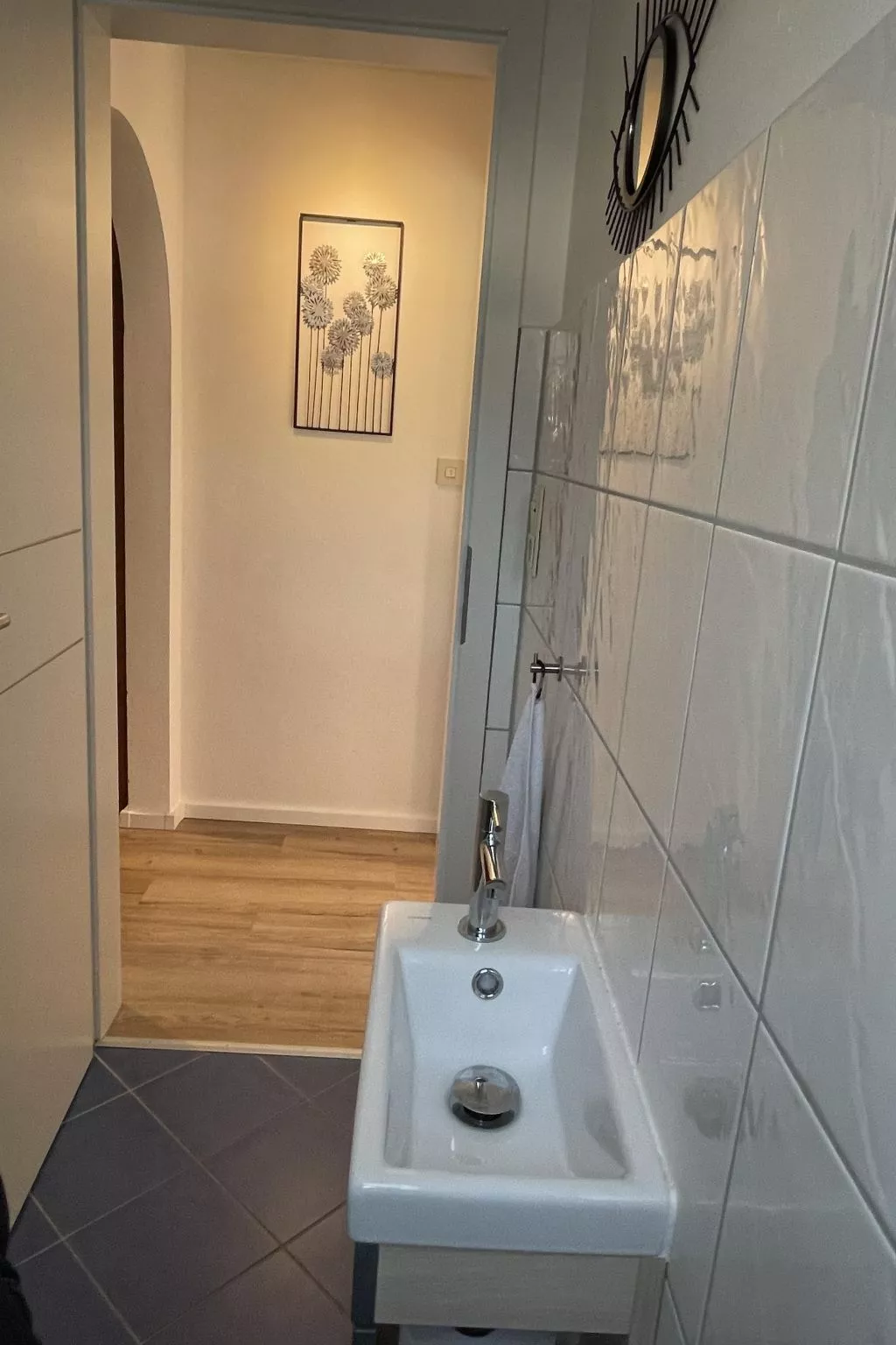 Lange - Image-tags.info