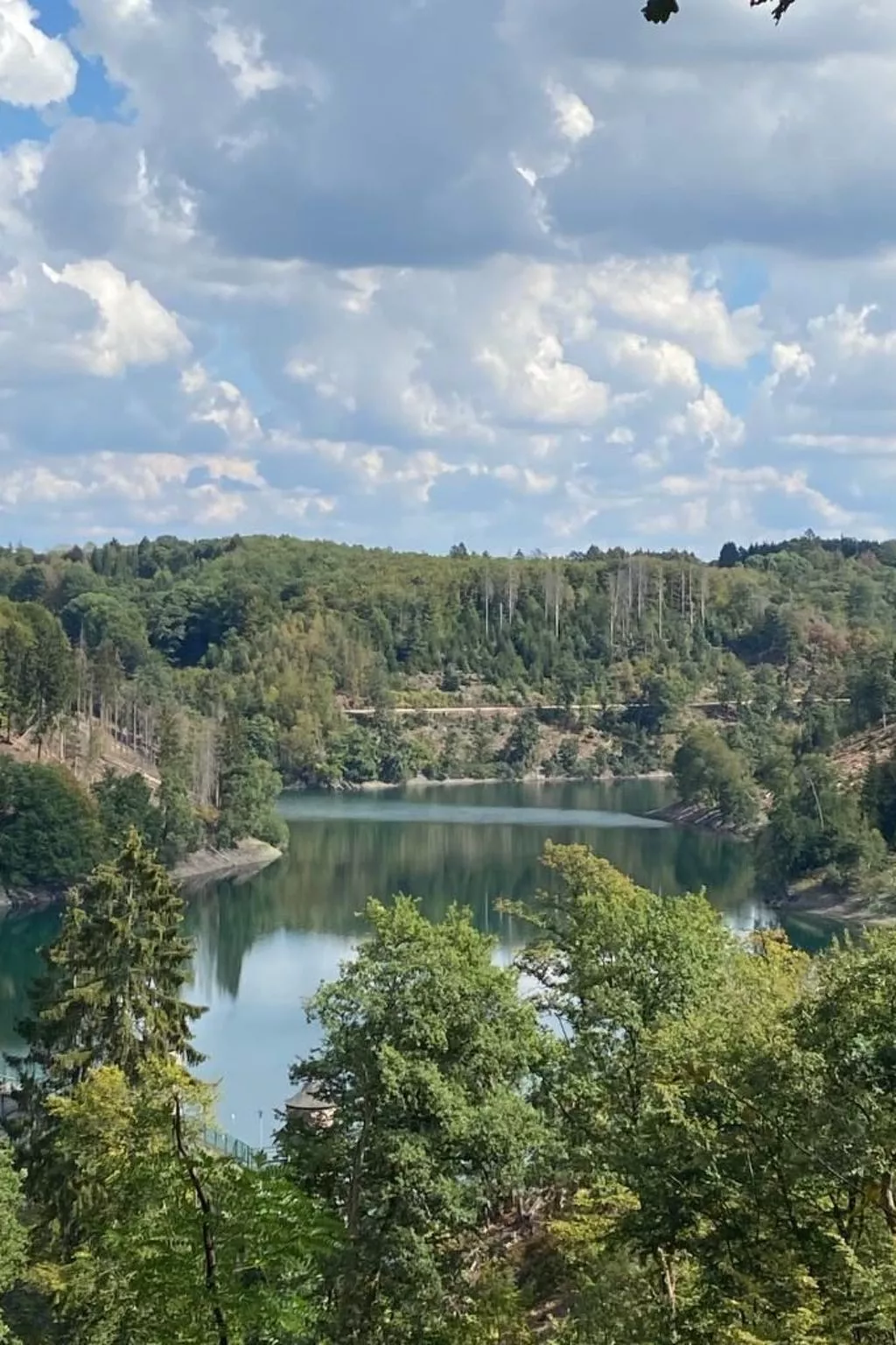 Gartenblick - Image-tags.info