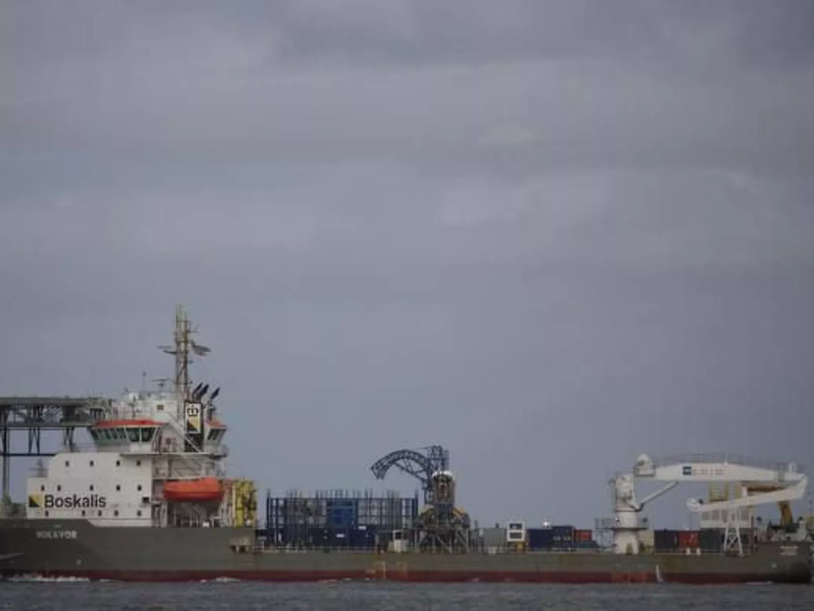 Wellnesshaus Seeperle - All Inklusive - Image-tags.info