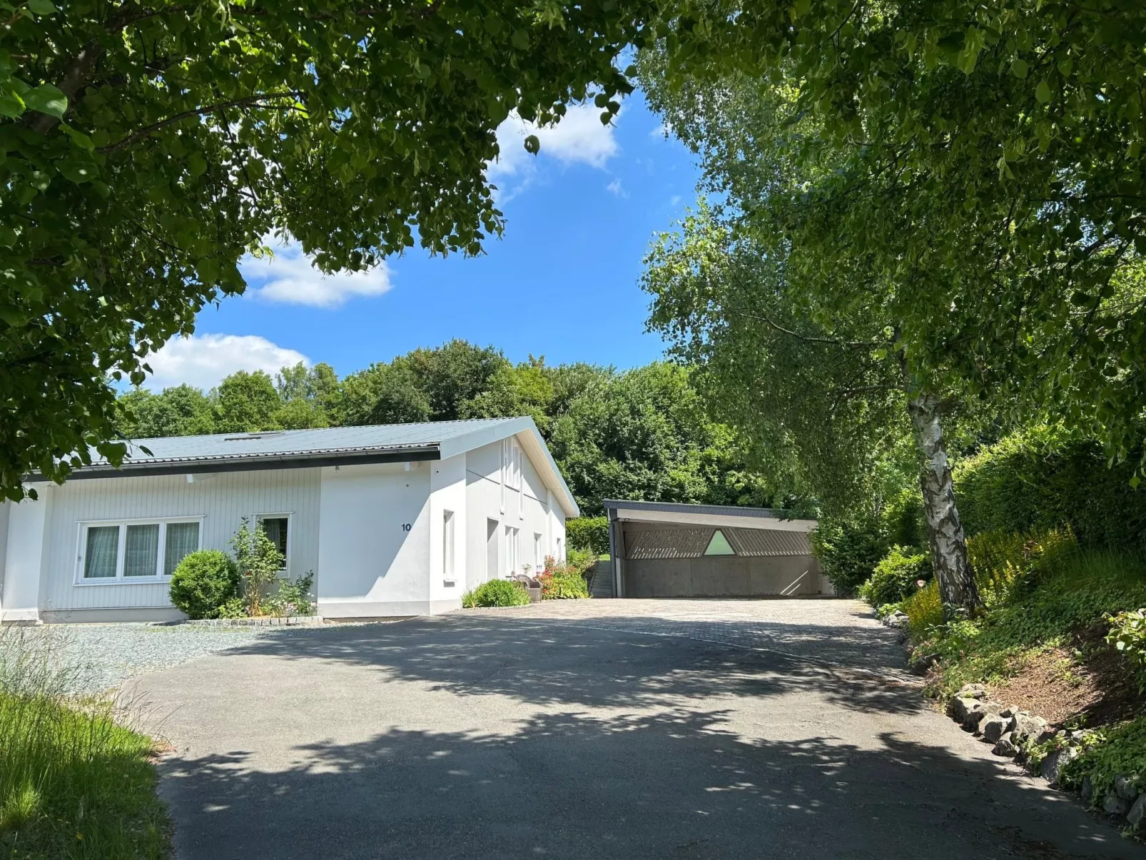 ZH 10 - Image-tags.info