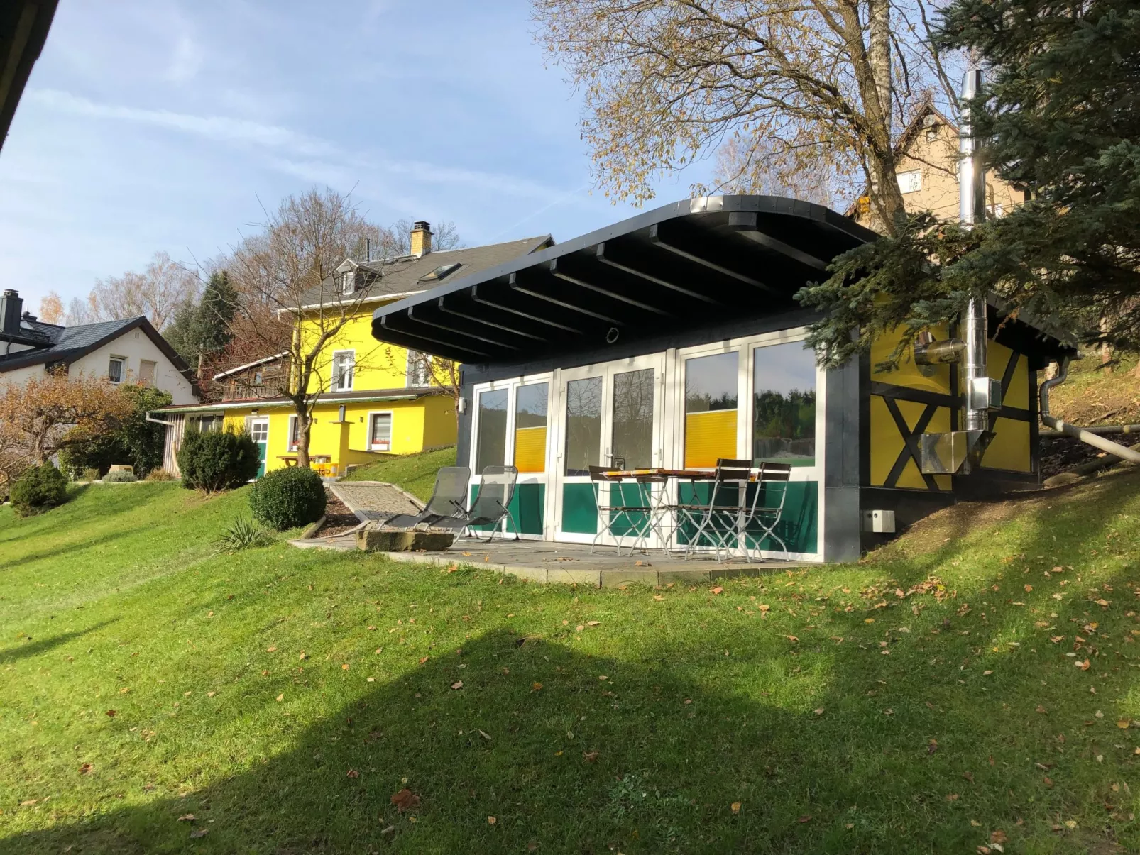 Sandy - Image-tags.info