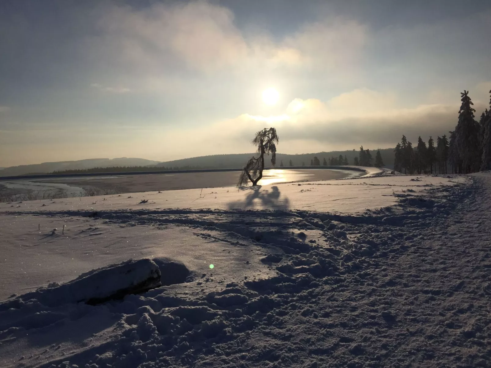 Fachwerkliebe - Image-tags.info