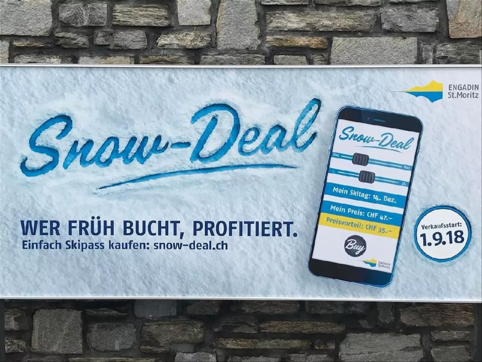 Derby 11 - Image-tags.info