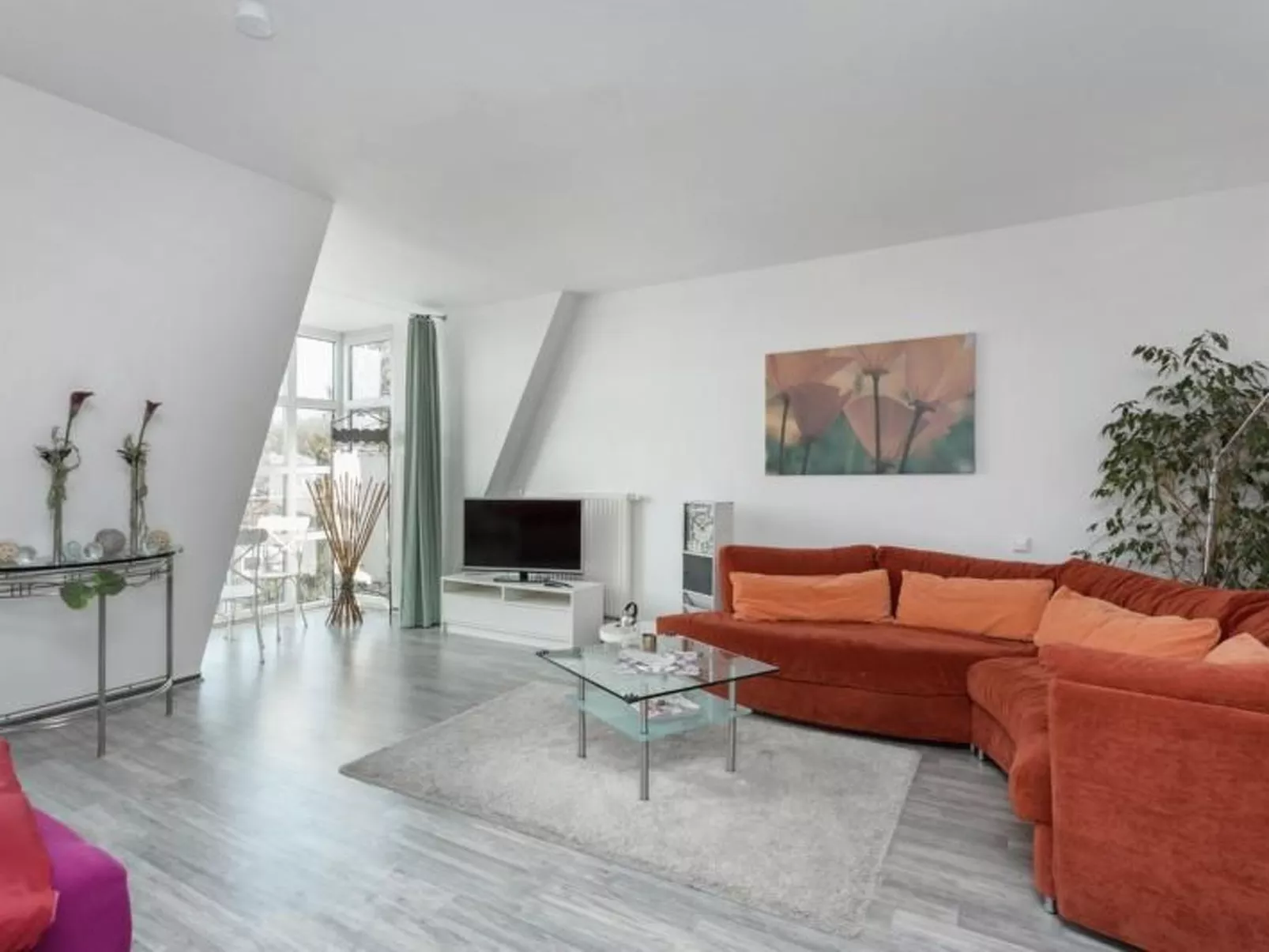 Mit eigenem Parkplatz - Image-tags.info