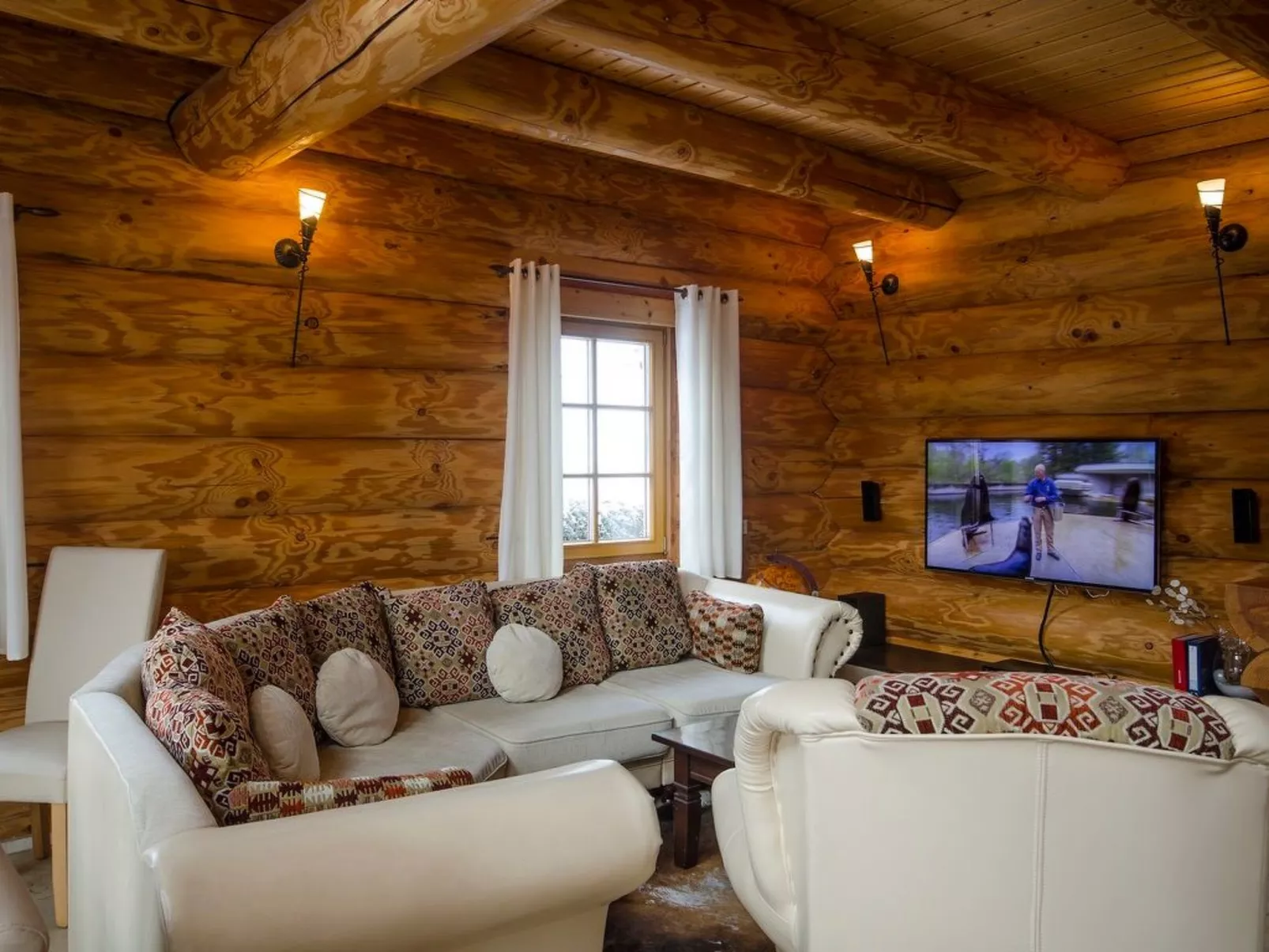 In Feldberg (Schwarzwald) mit Privatem Pool - Image-tags.info