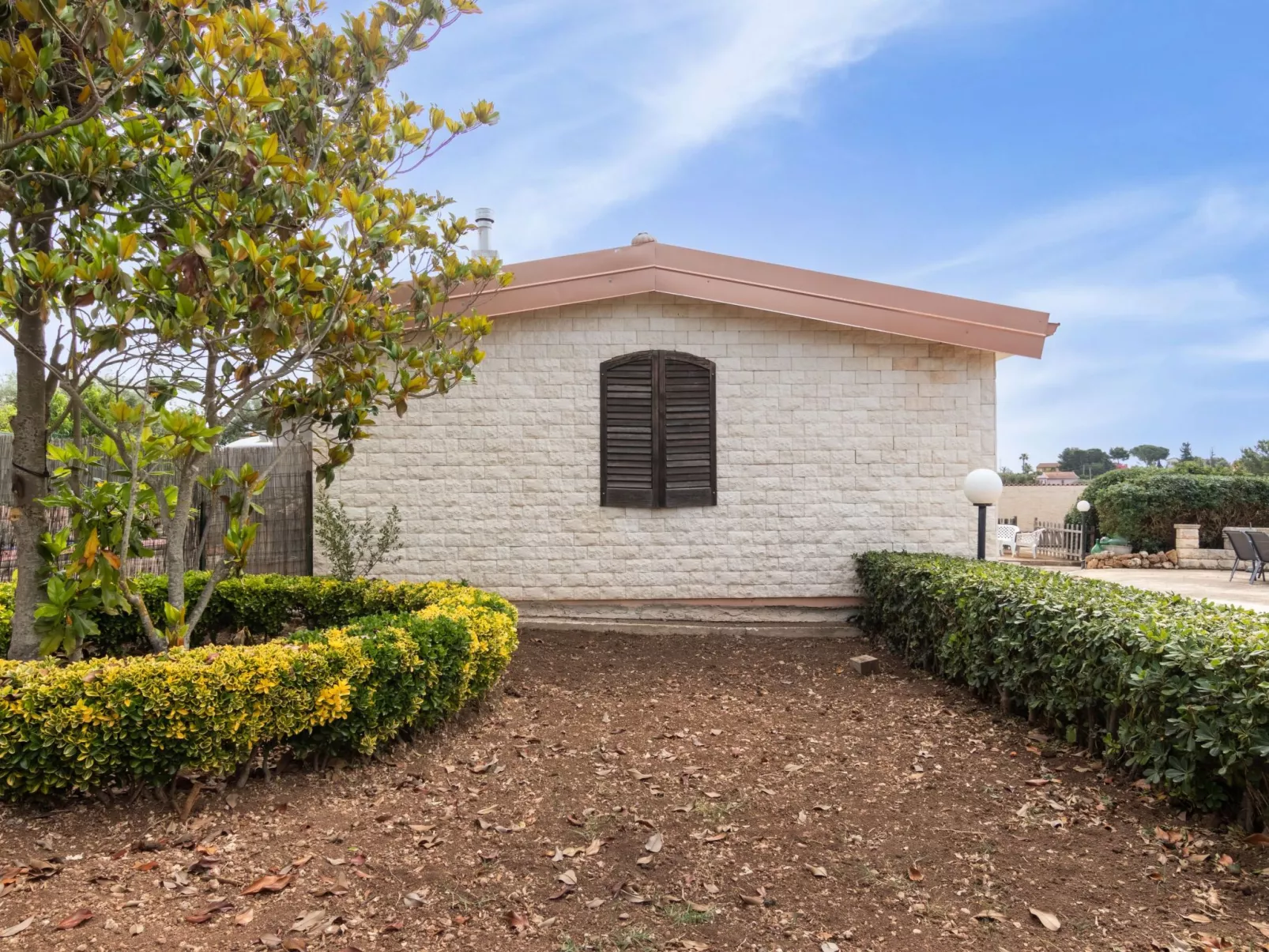 Villa Scrusciu Ri Mari, privater Pool, Noto - Image-tags.info