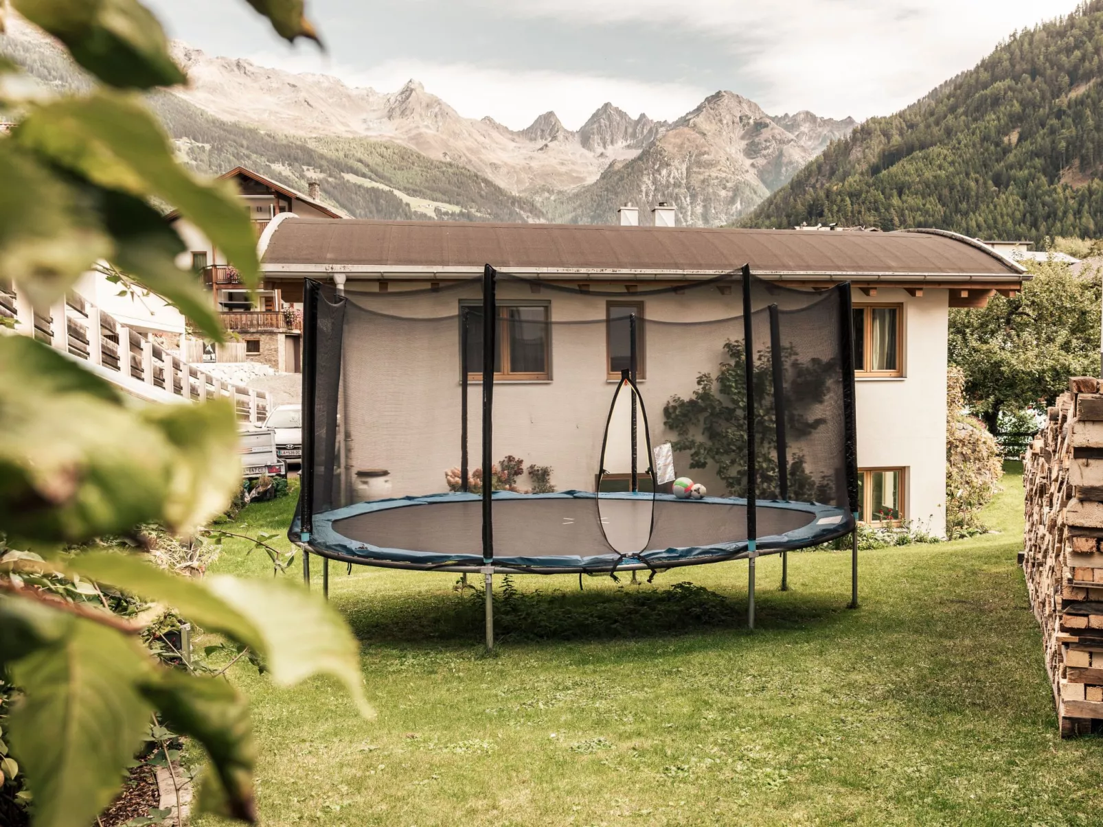 Apart  Bieles NEU - Image-tags.info