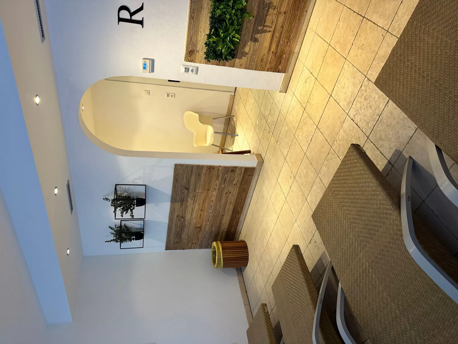 Alpinresort Kaprun top 2 - Image-tags.info