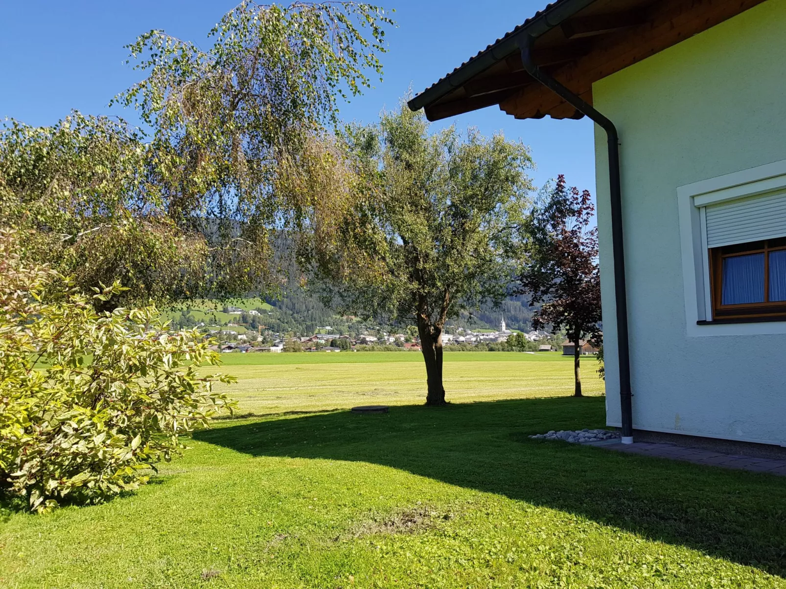 Appartement Ennstal - Image-tags.info