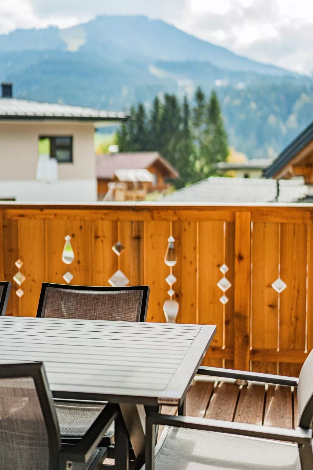 Dachstein West 3 - Image-tags.info