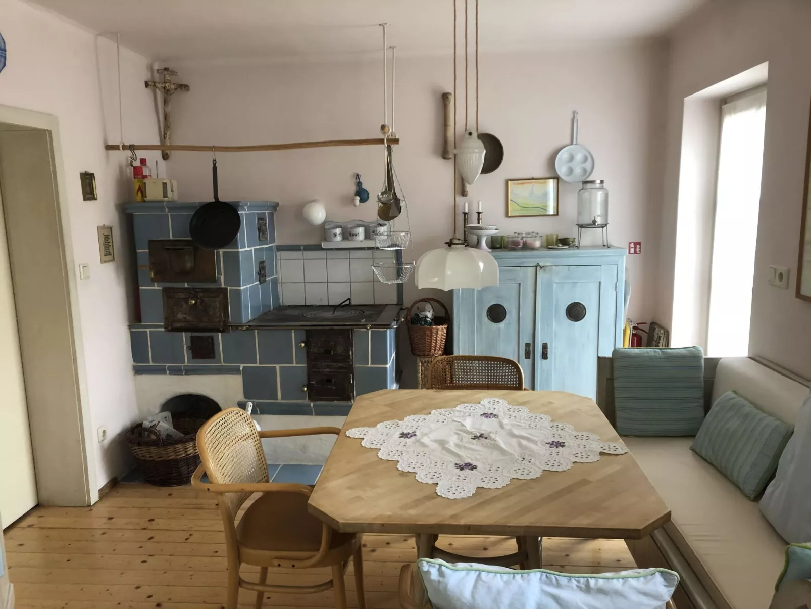 Mit Sauna - Image-tags.info