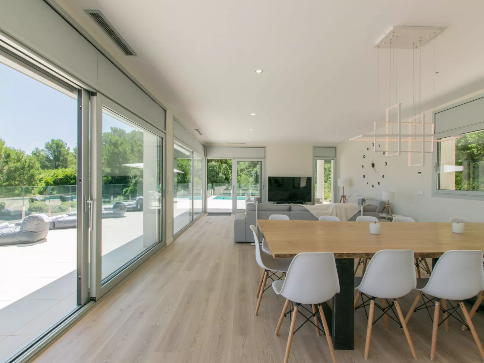 Haus Emnitan - Image-tags.info