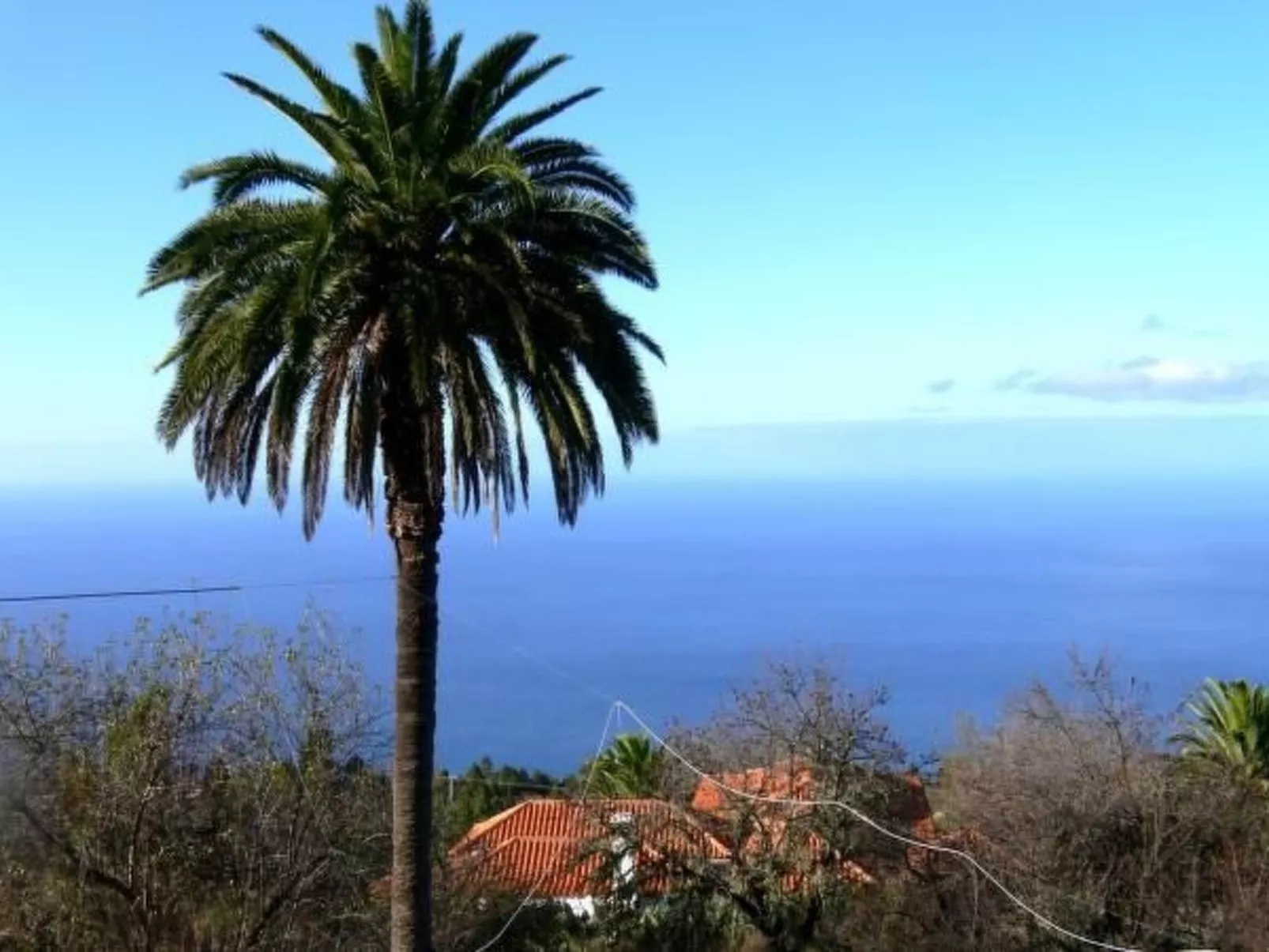 Anspruchsvolle Ferienvilla mit Panoramablick - Image-tags.info