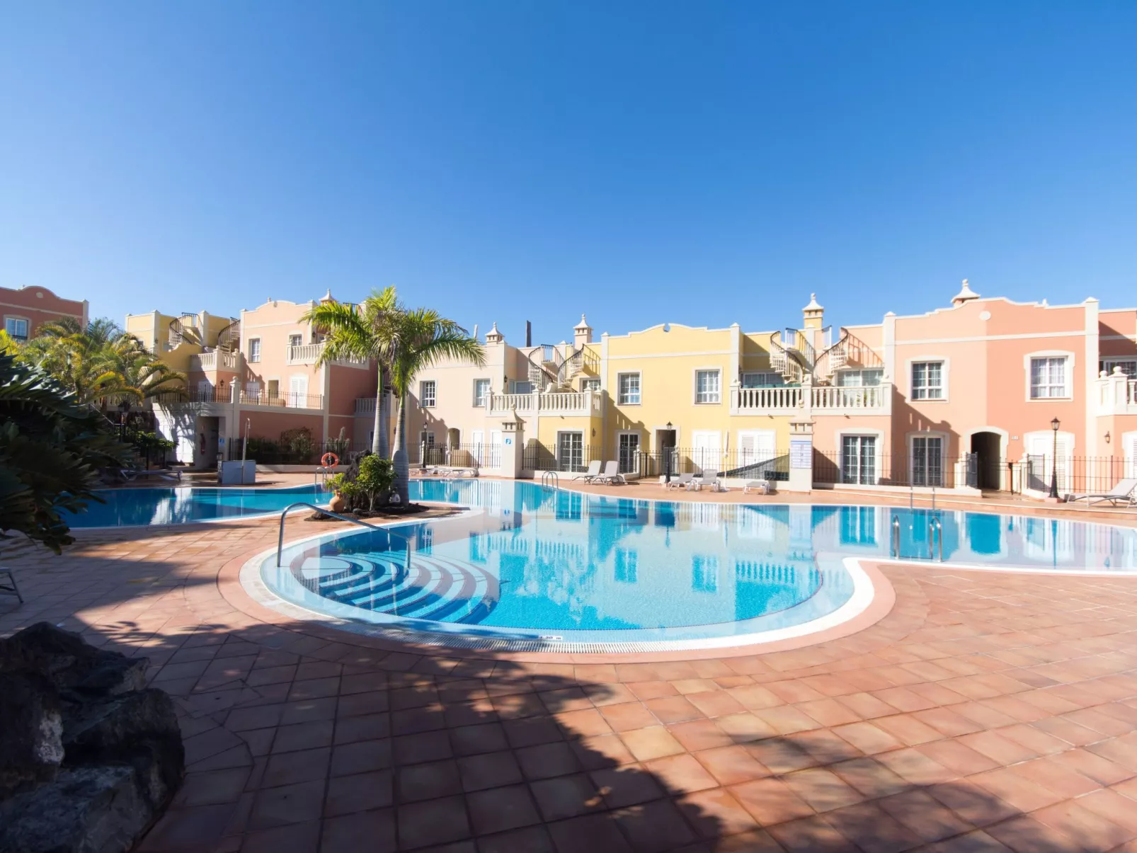 Apartment Sunshine - Image-tags.info