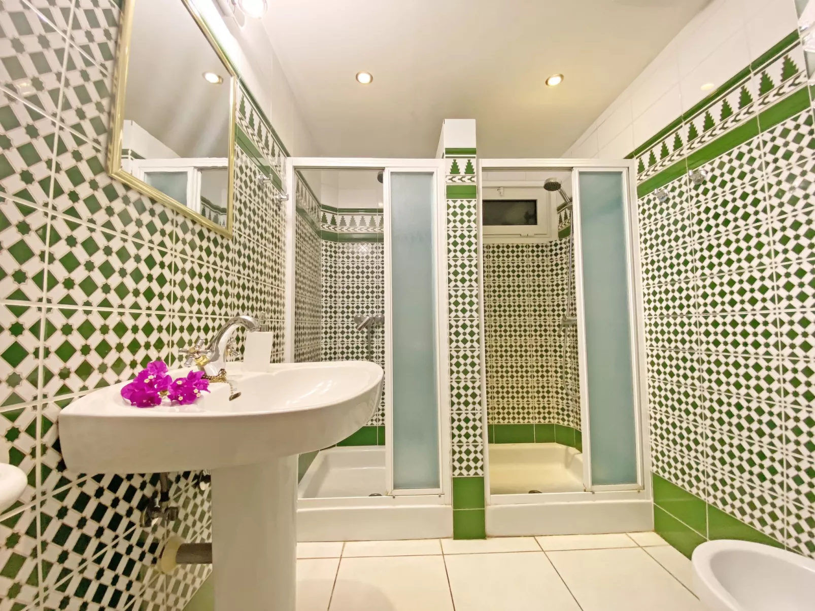 Villa Castillo Moro - Image-tags.info