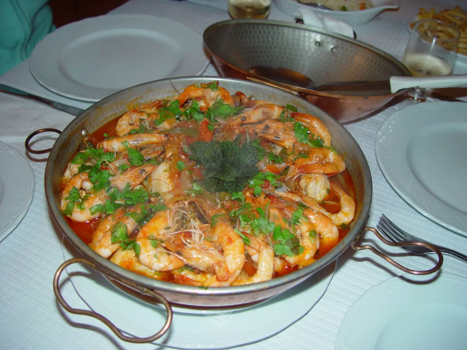 Casa Vale Vinagre, schöne Villa in der Natur - Image-tags.info