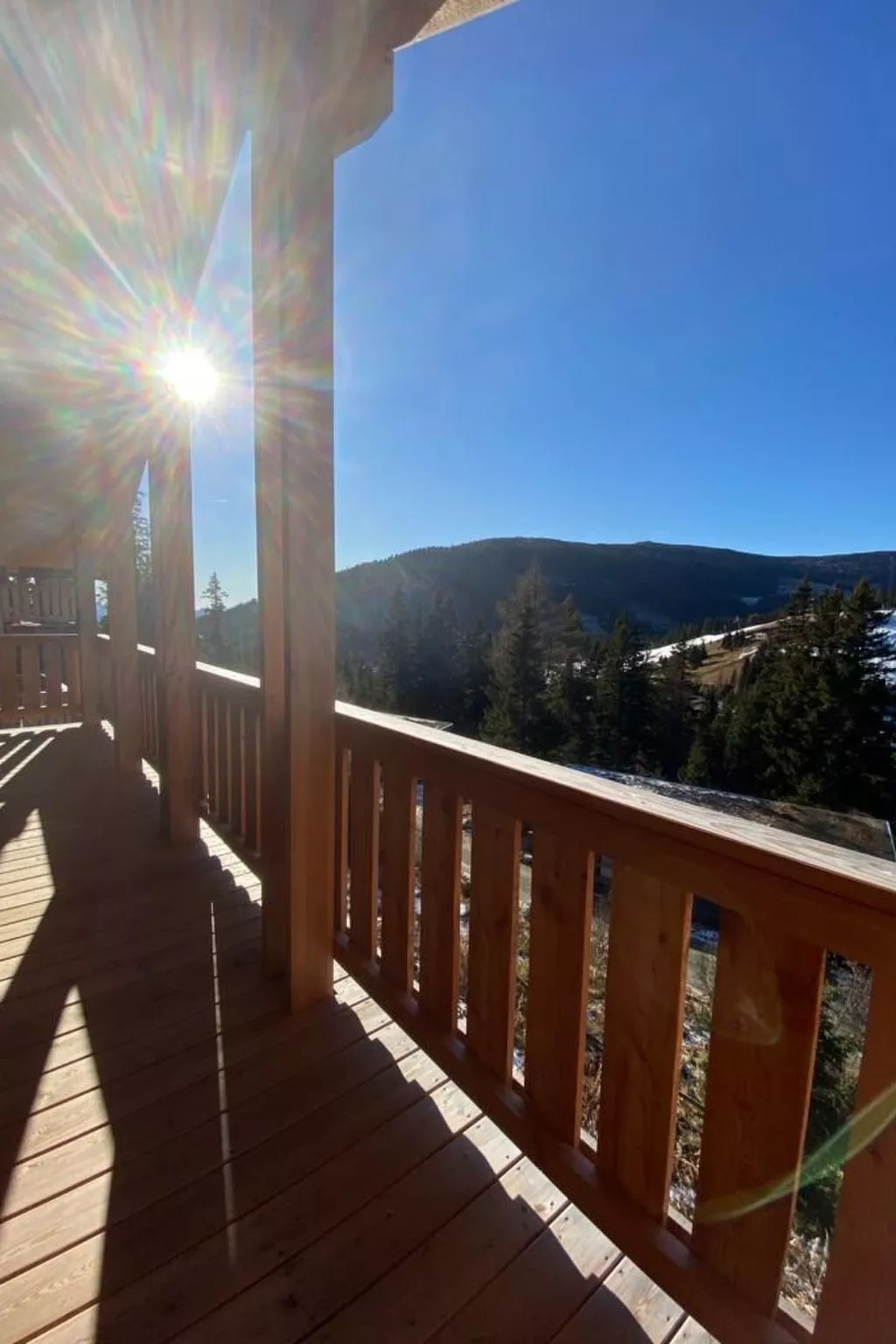 Jagdhütte - Image-tags.info