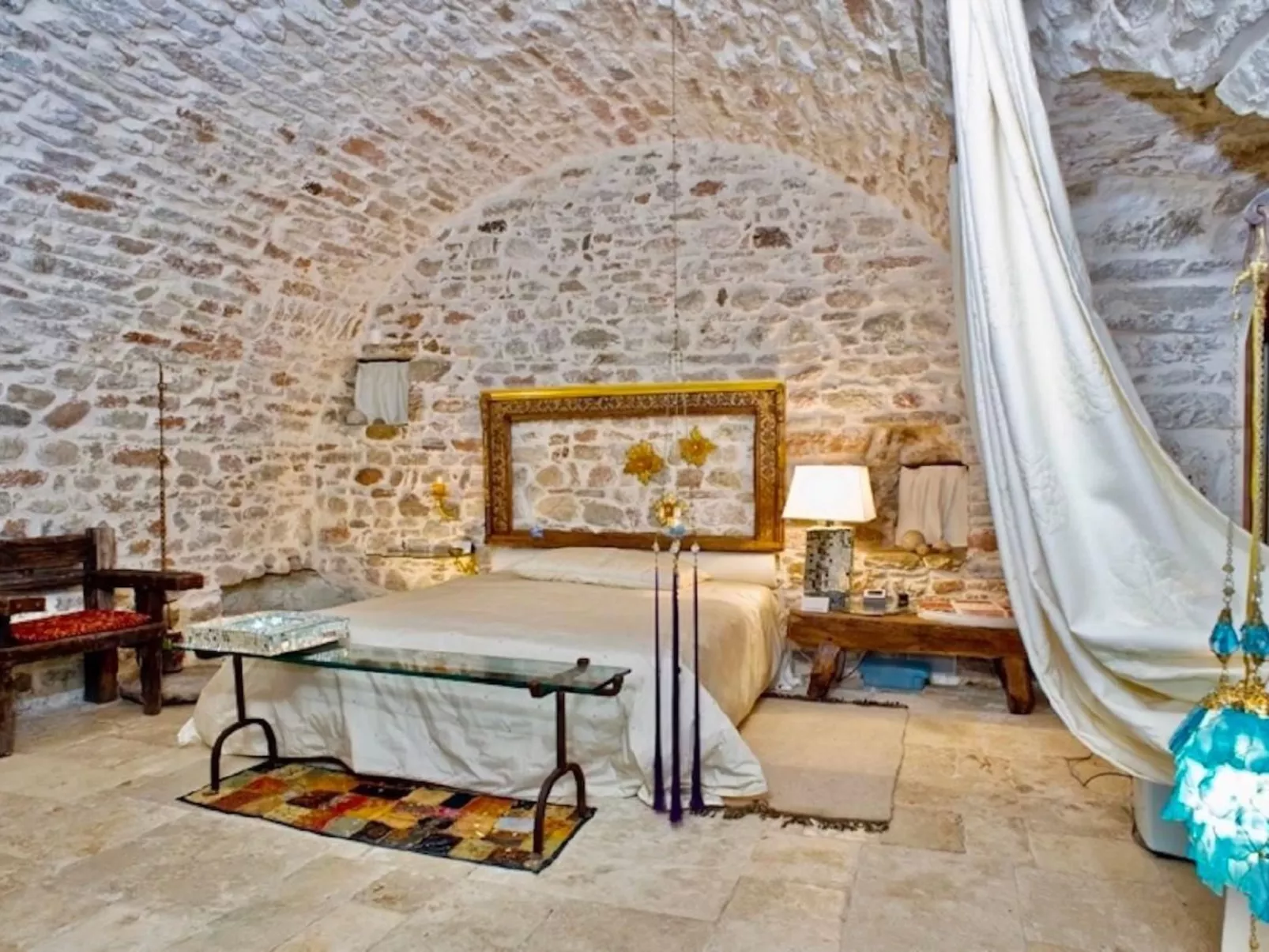 MarcheAmore - La Roccaccia - Image-tags.info