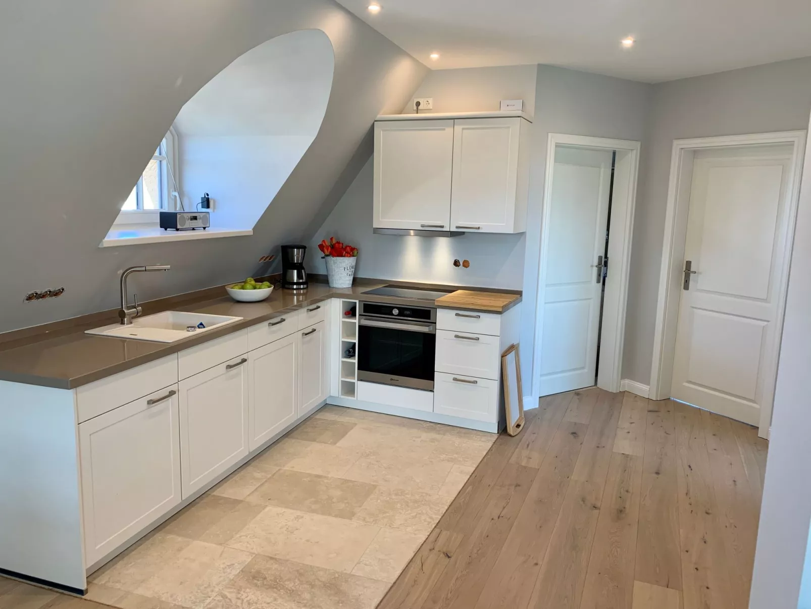 Reethus Linda am Schloß Groß Schwansee - Image-tags.info