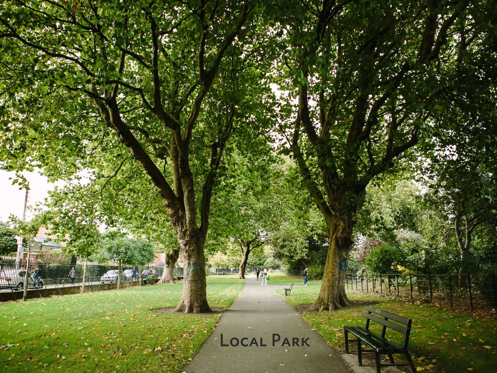 Gemütliches Haus für 10 Personen Stadt 15 Minuten zu Fuß Straßenbahn 5 Minuten - Image-tags.info