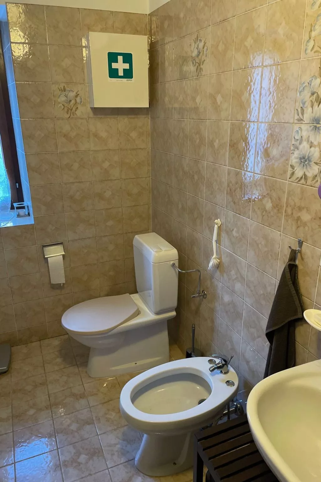 'Harmony - Image-tags.info