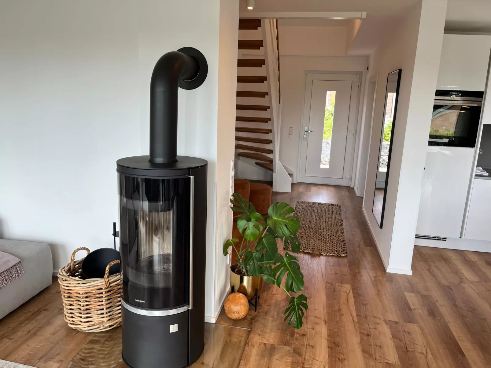 Hey Beachvilla - Image-tags.info