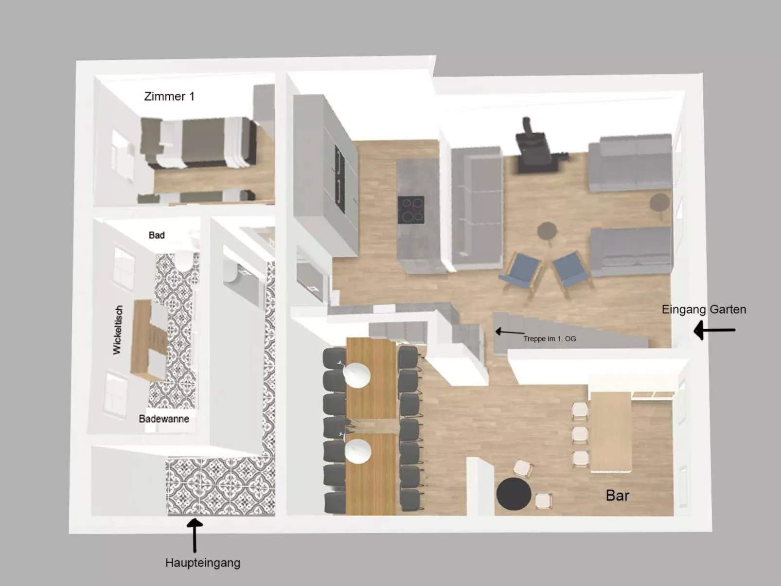 Olive Tree - Image-tags.info