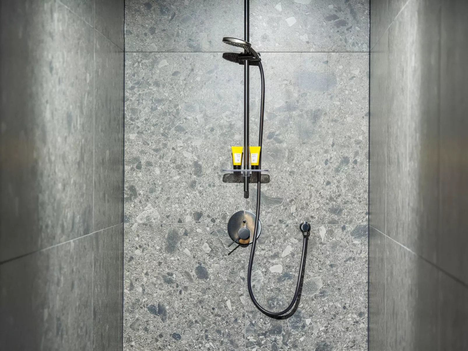 Paznauner Villen - Villa II. - Image-tags.info