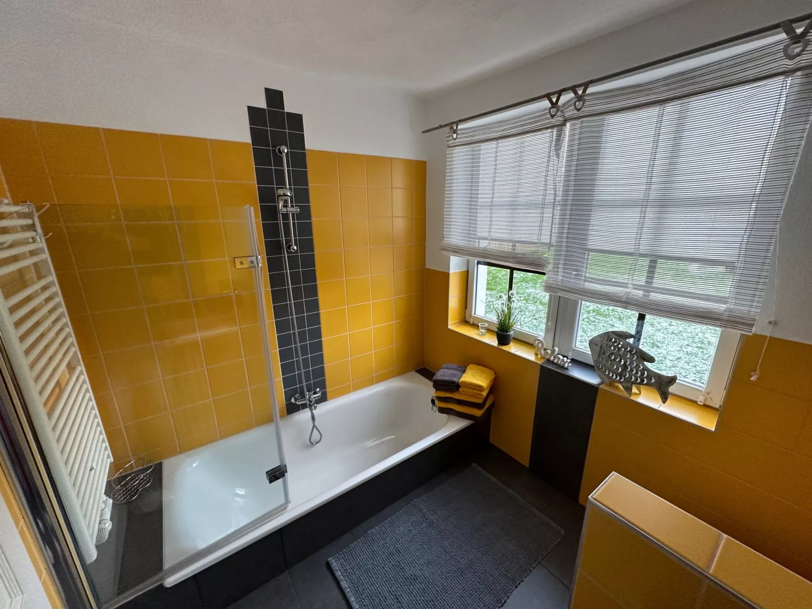 Huus ant Koornfeld - Image-tags.info