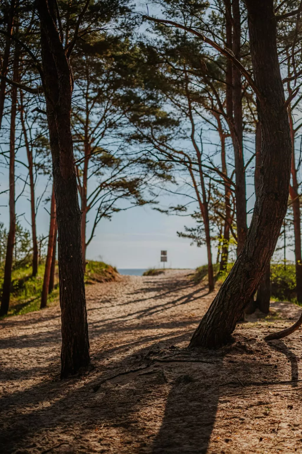 Sealoft auf der Ostsee Floatinghouse Trinity - Image-tags.info