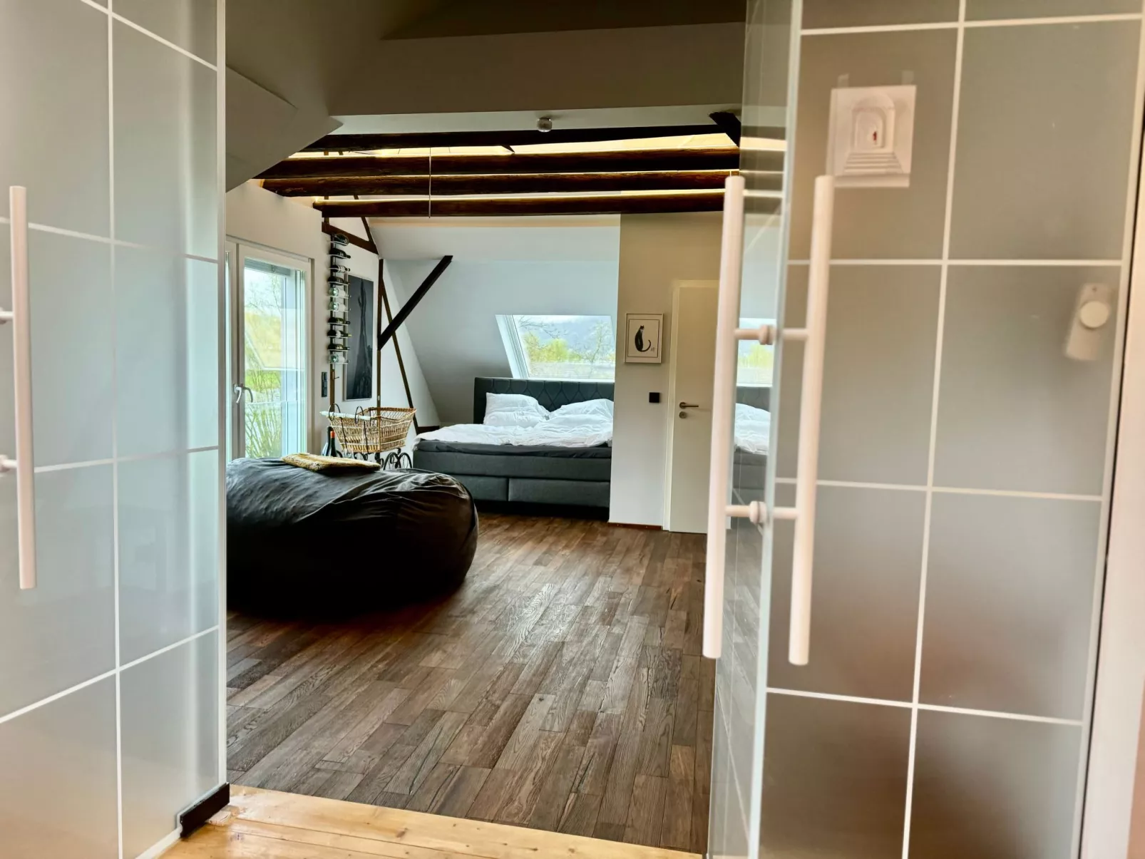 Das besondere Moselh - Image-tags.info