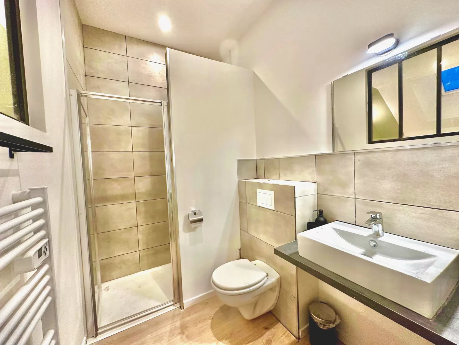 Villa Luceo Perigord - Dordogne 8pers Piscine Clim - Image-tags.info