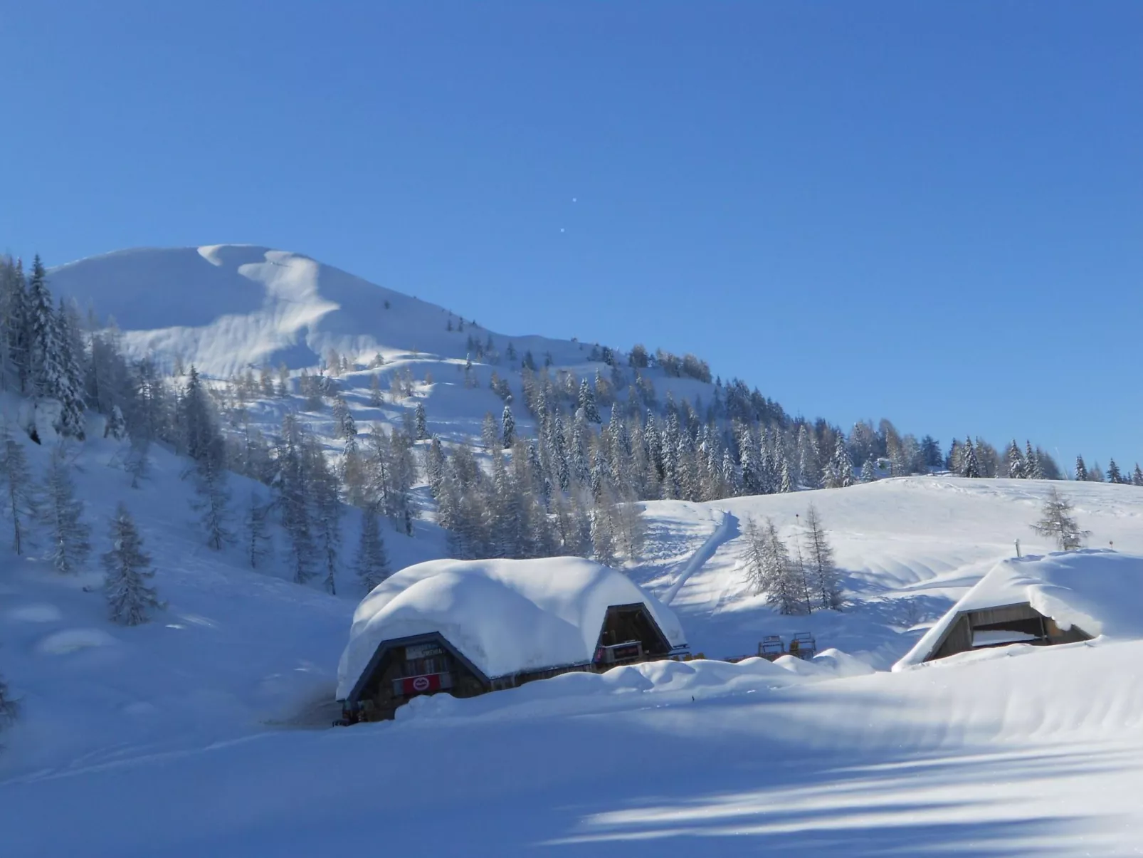 Haus Sunshine - Image-tags.info