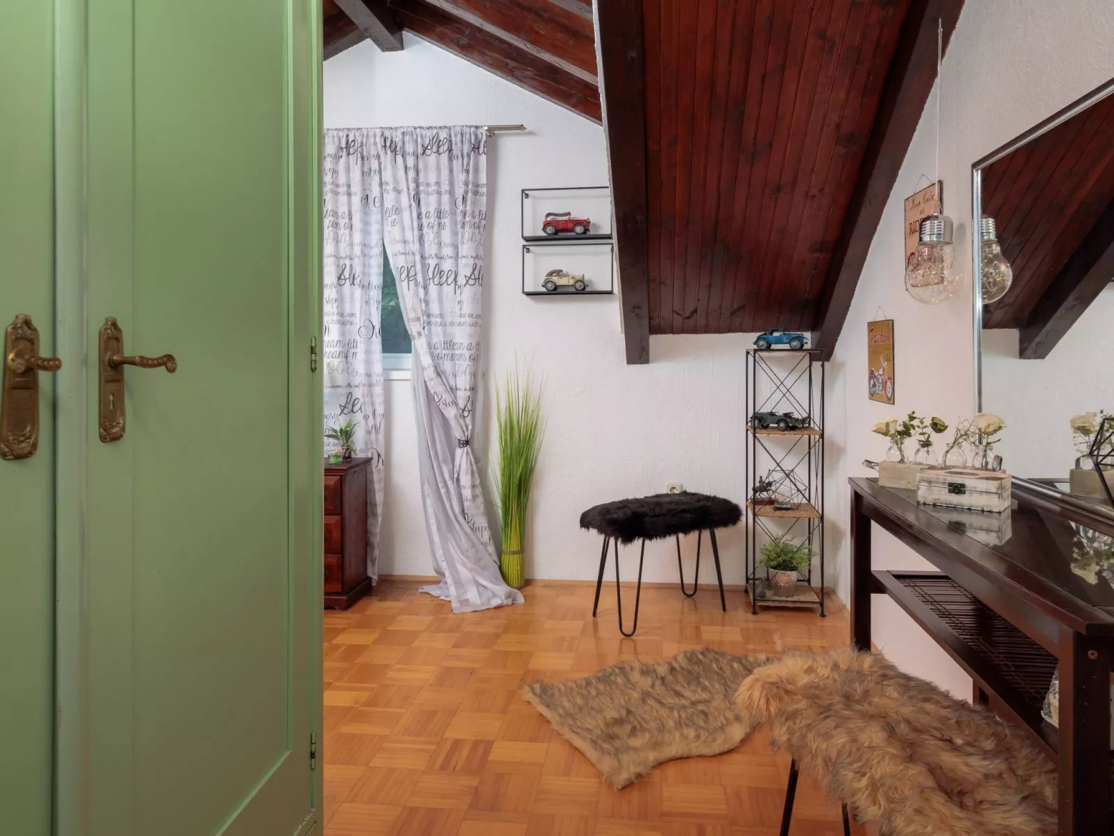 Providenca - Image-tags.info