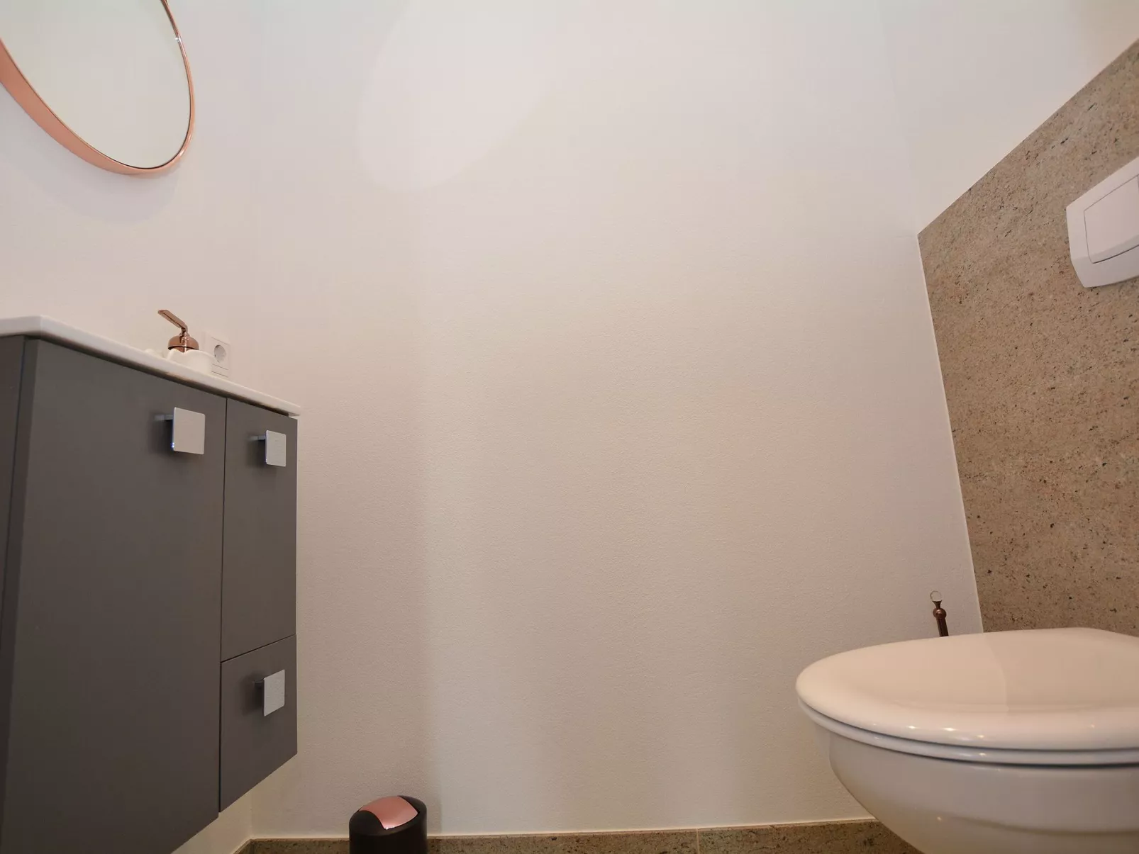 Merzijana Eerdgeschoss in Stinteck - Image-tags.info