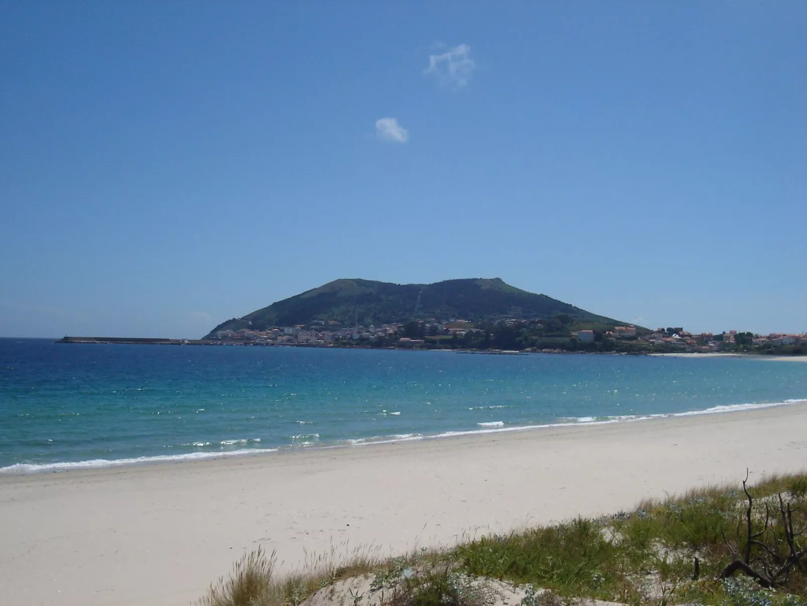 Almacen Wohnung - Image-tags.info