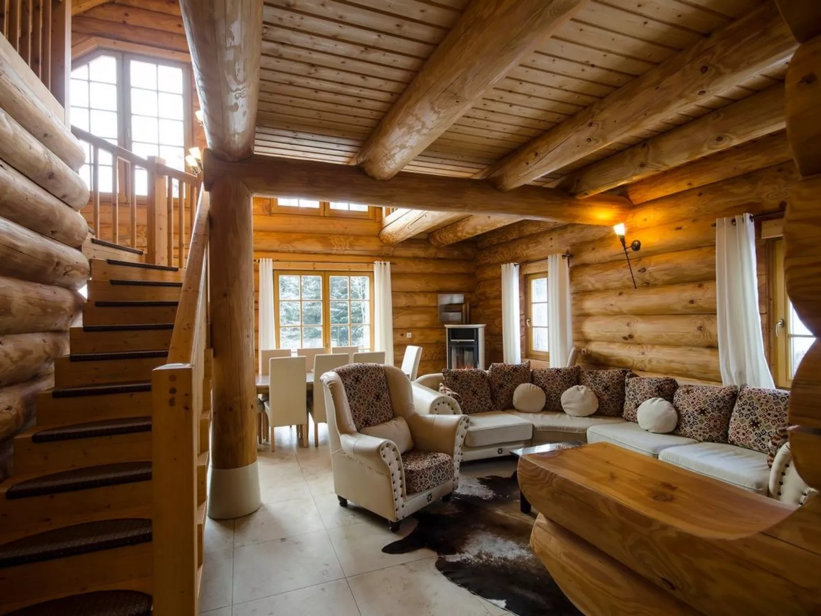 Traumhafte Ferien im Schwarzwald-Chalet Die perfekte Location für Premium Somme - Image-tags.info