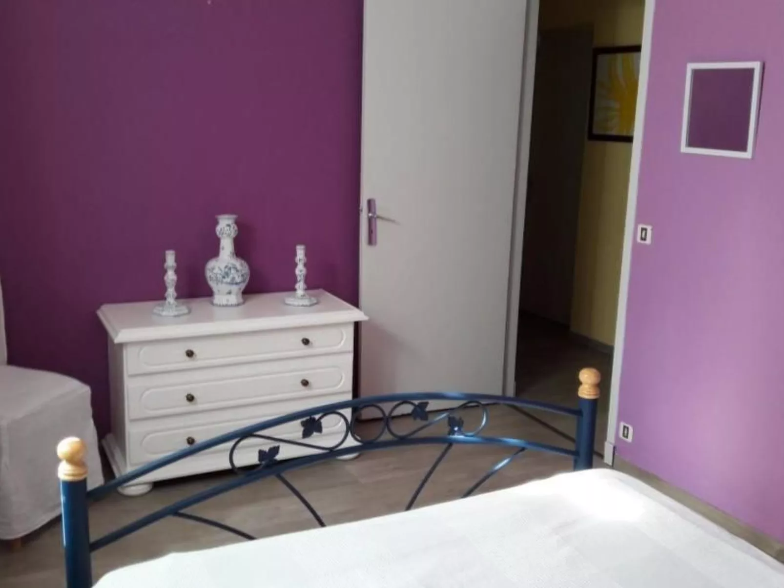 Schöne provenzalische Villa Les Carlets mit Pool - Image-tags.info