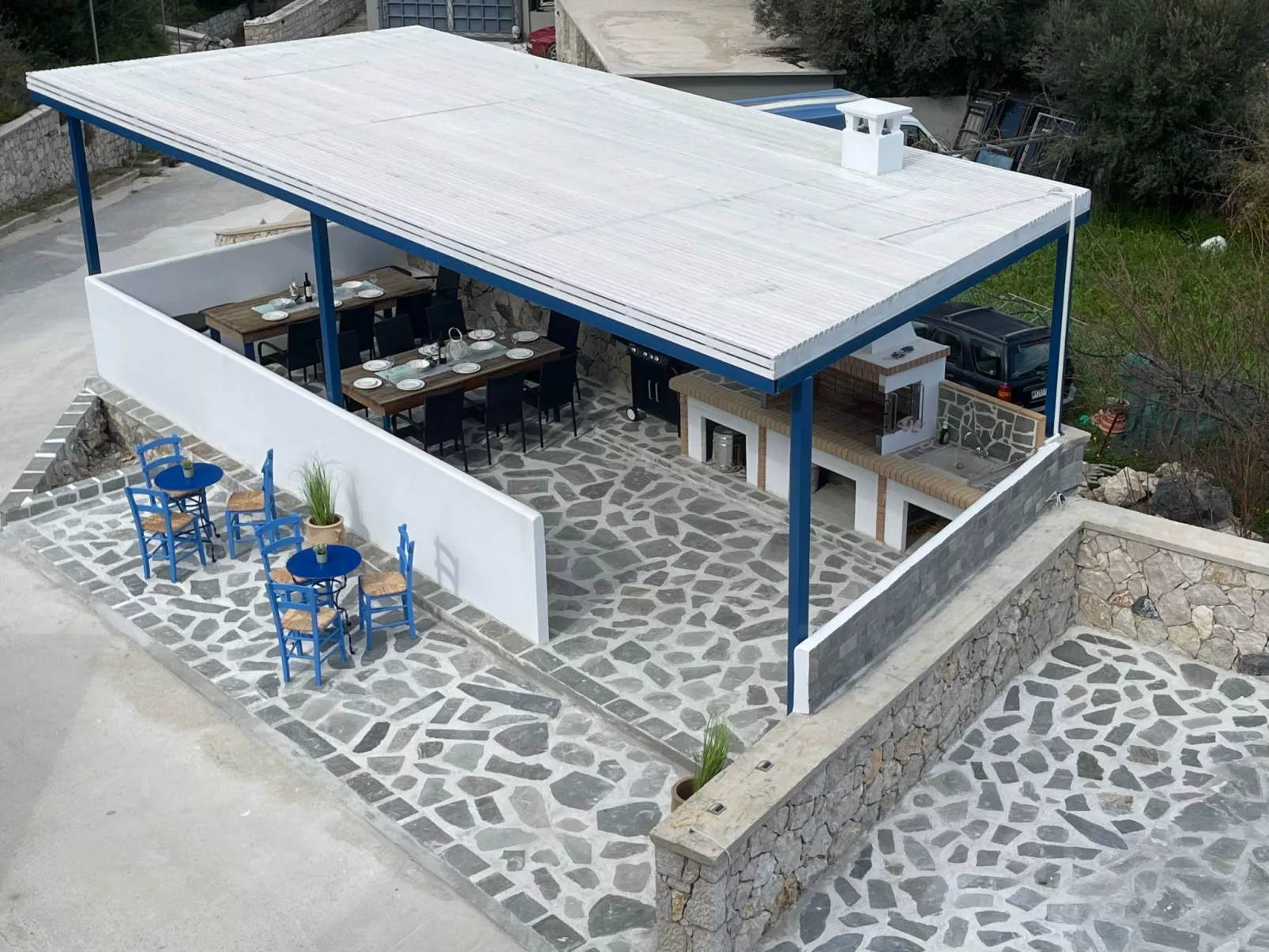 Ariadne Bergblick - Image-tags.info