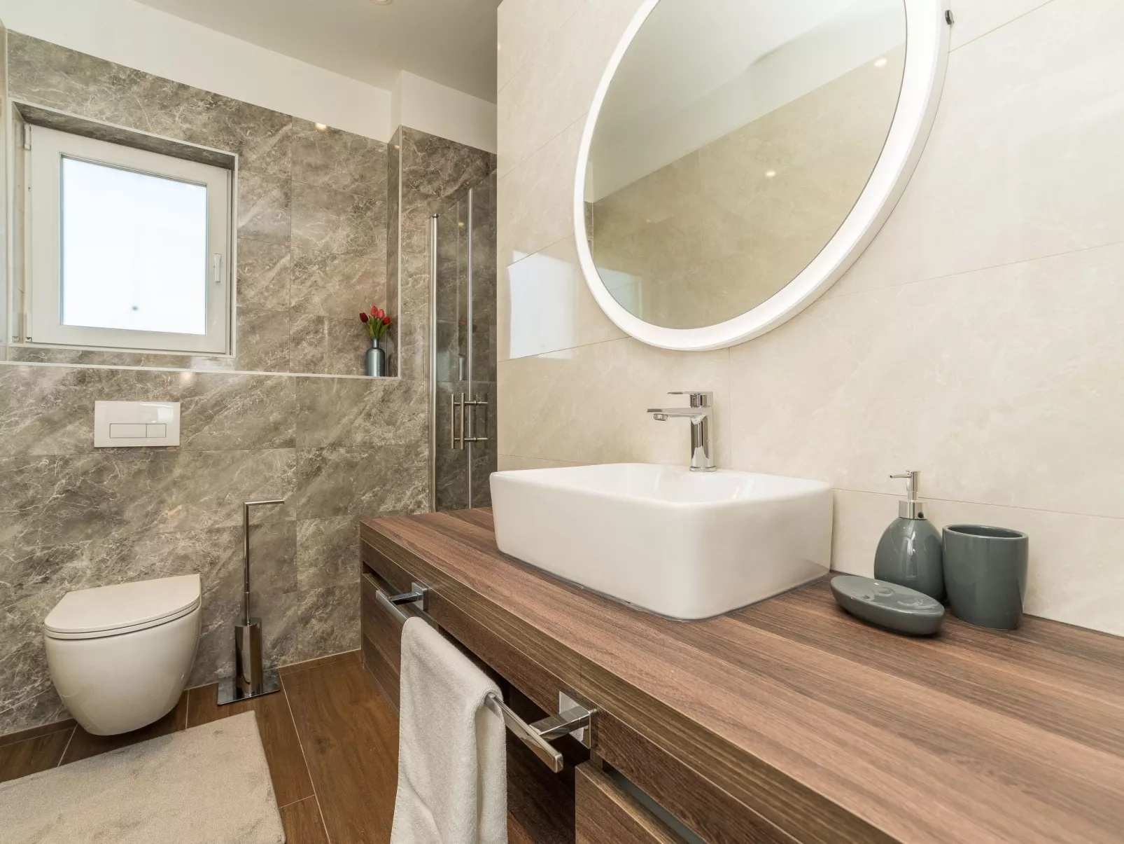 Villa "Mar" am Strand mit beheiztem Pool, Jacuzzi - Image-tags.info