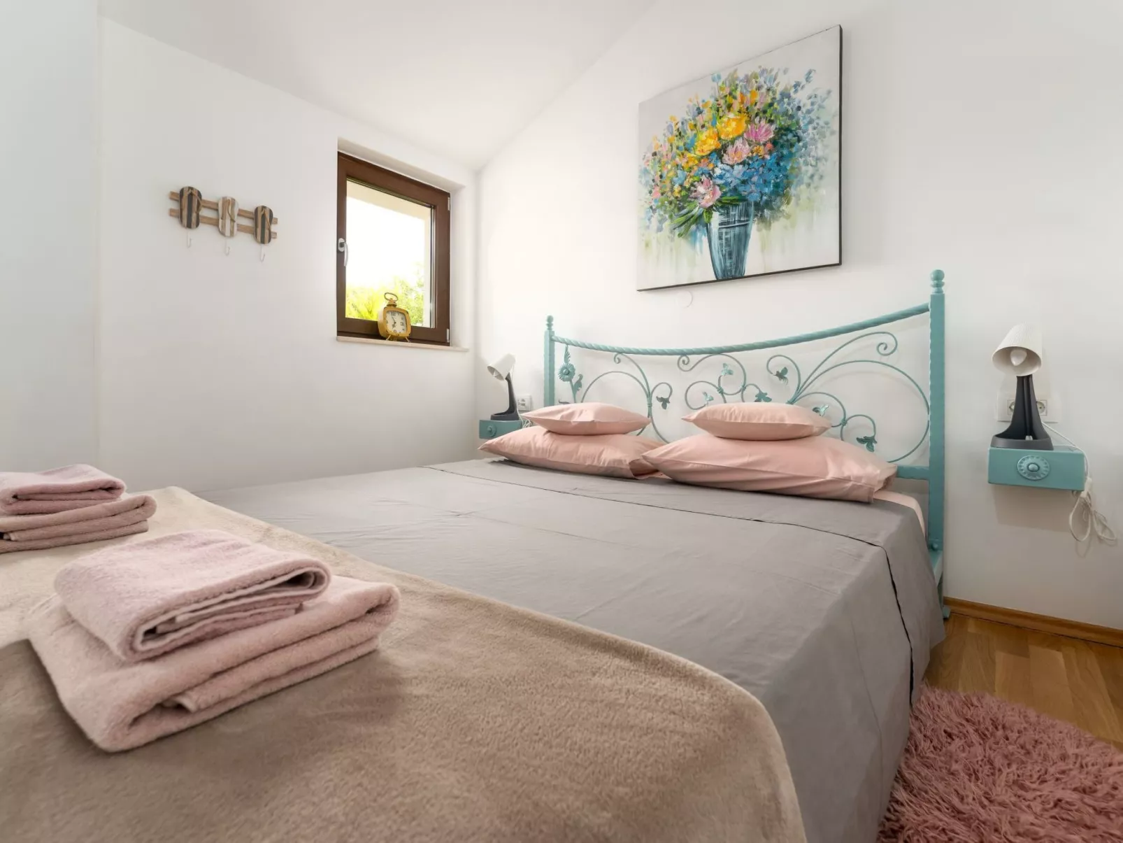 "Willheim" - Image-tags.info