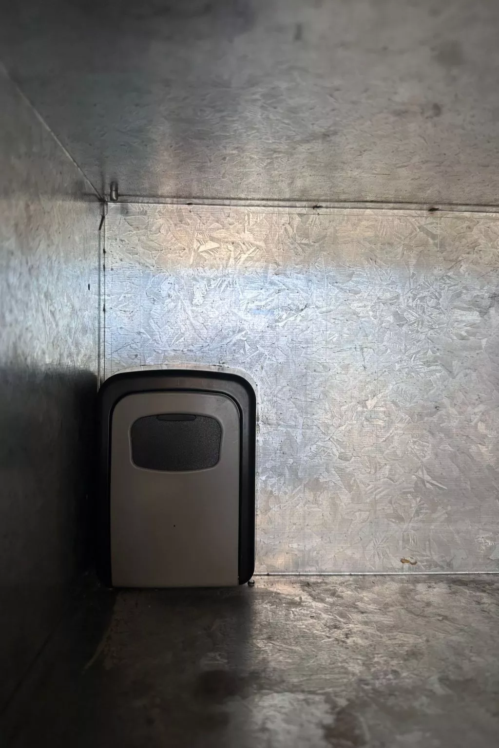 Mountaindream, SKI - Image-tags.info