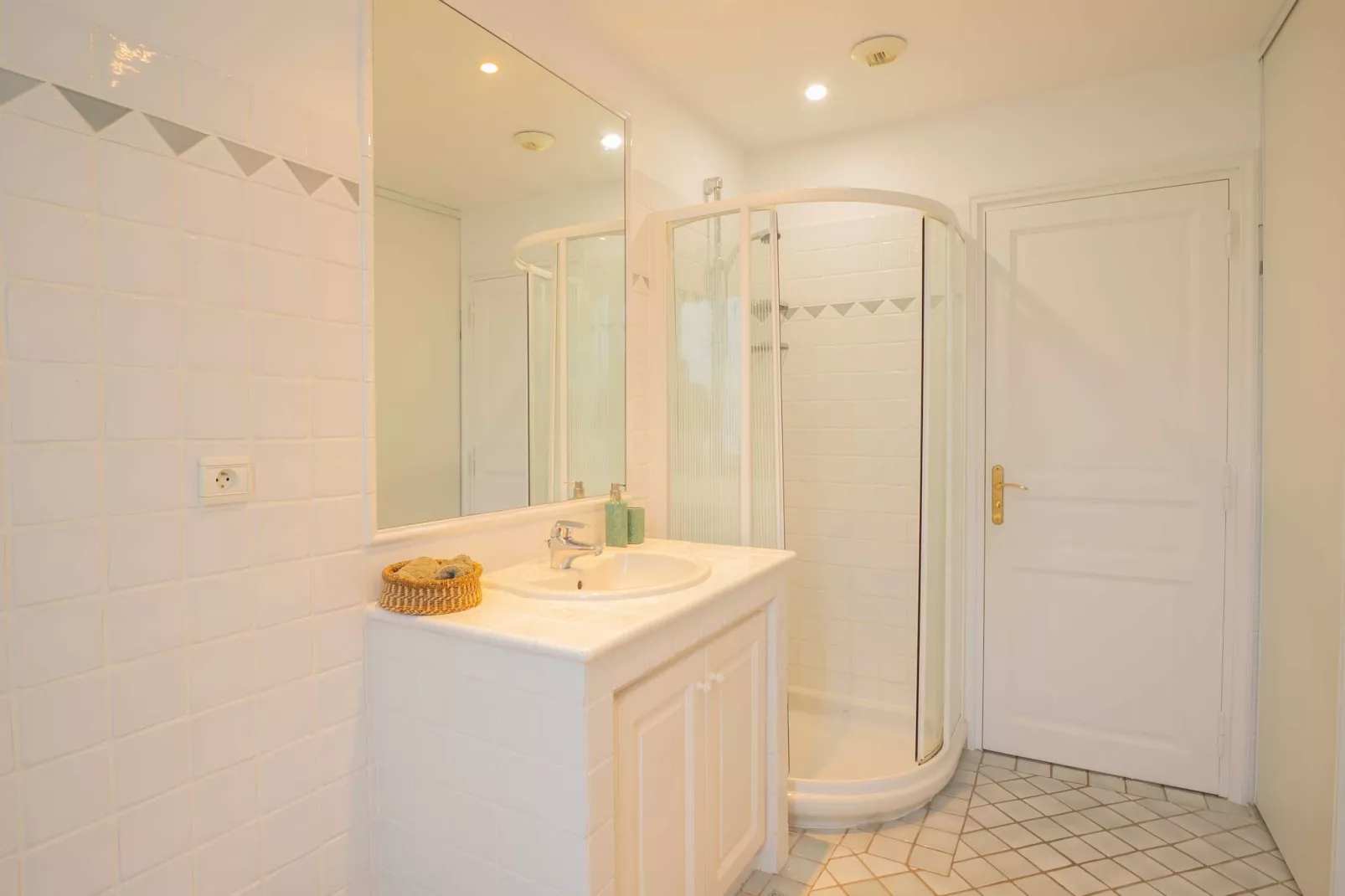 MR-1-LITTORAL-Niet-getagd