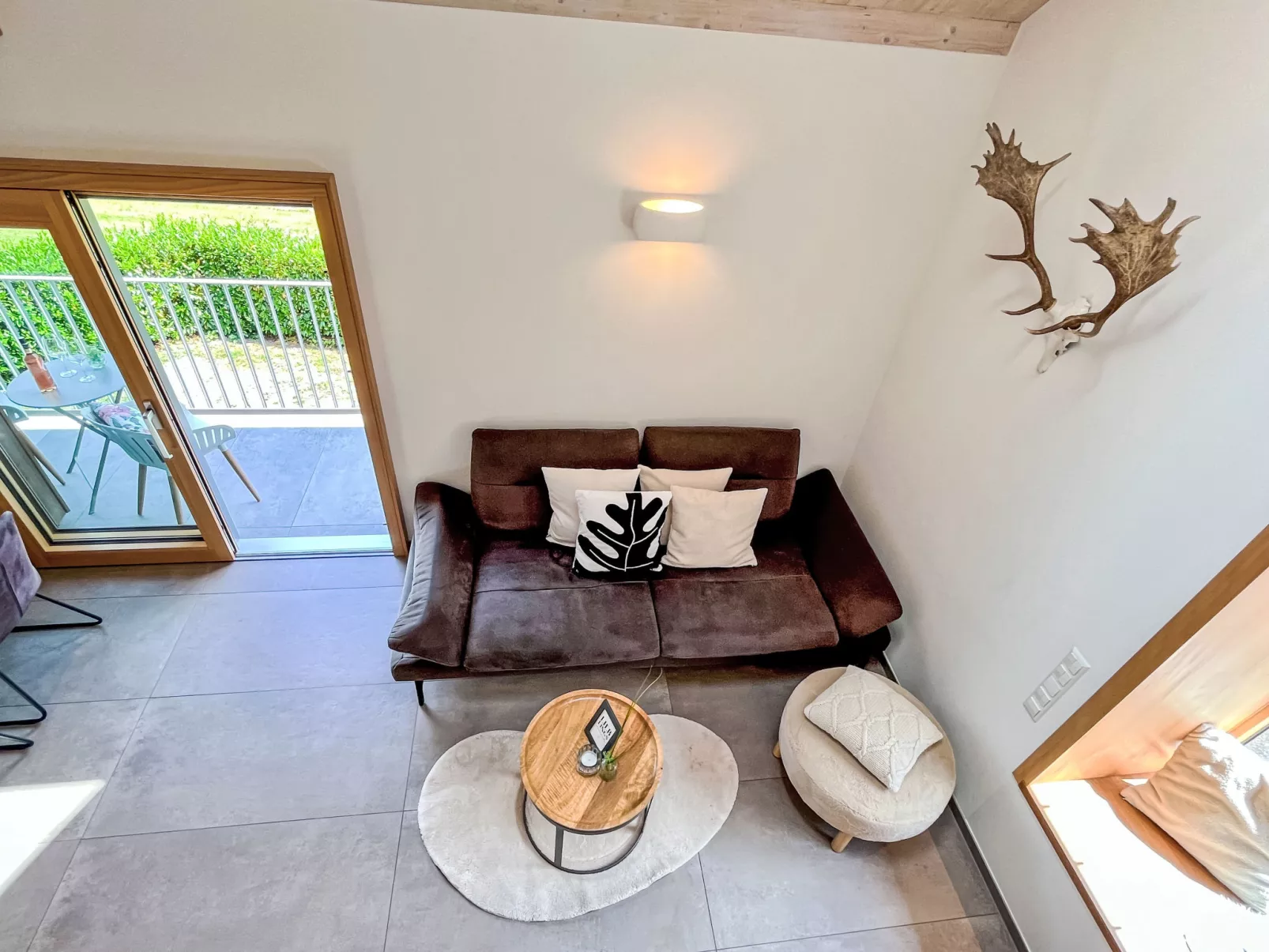 Kinast (HFT202)-Binnen