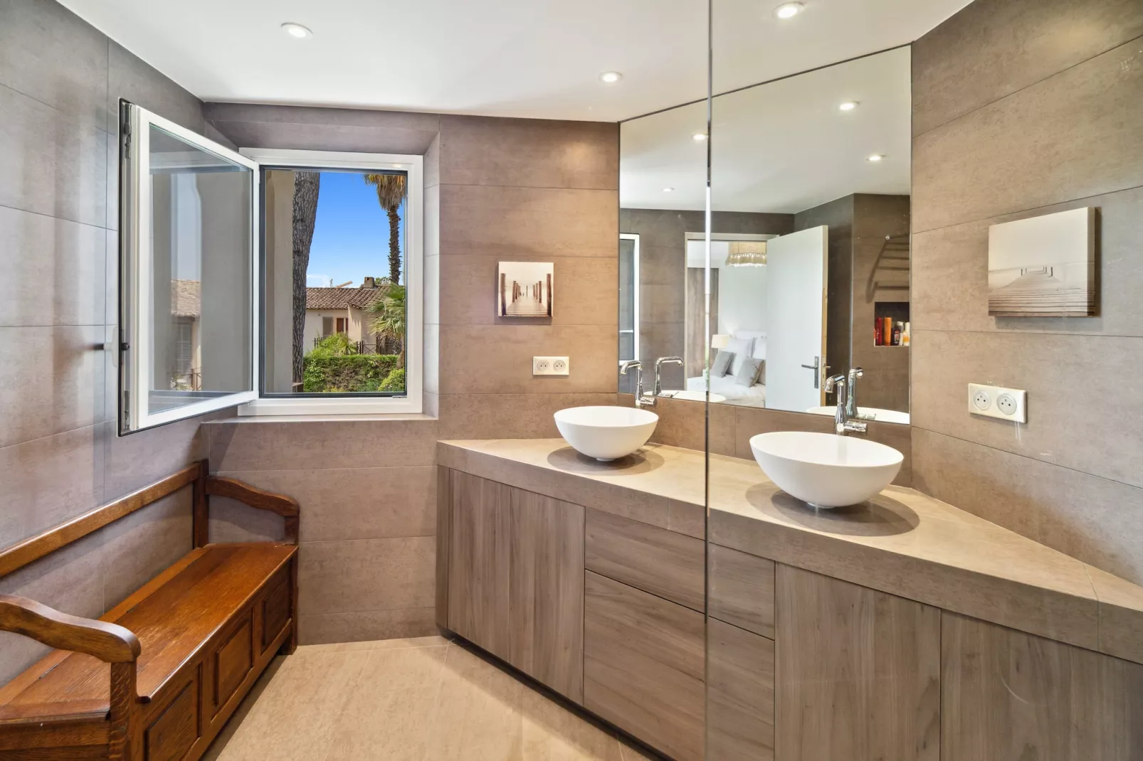 EM-19-TAMARIS - Niet-getagd