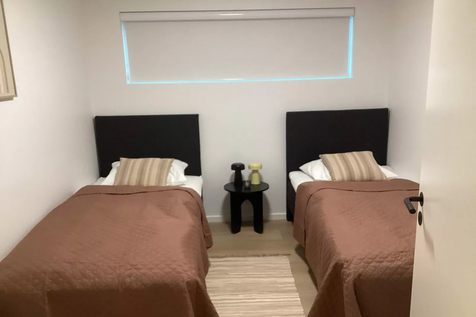 5 sterren vakantie huis in Lemvig-Binnen