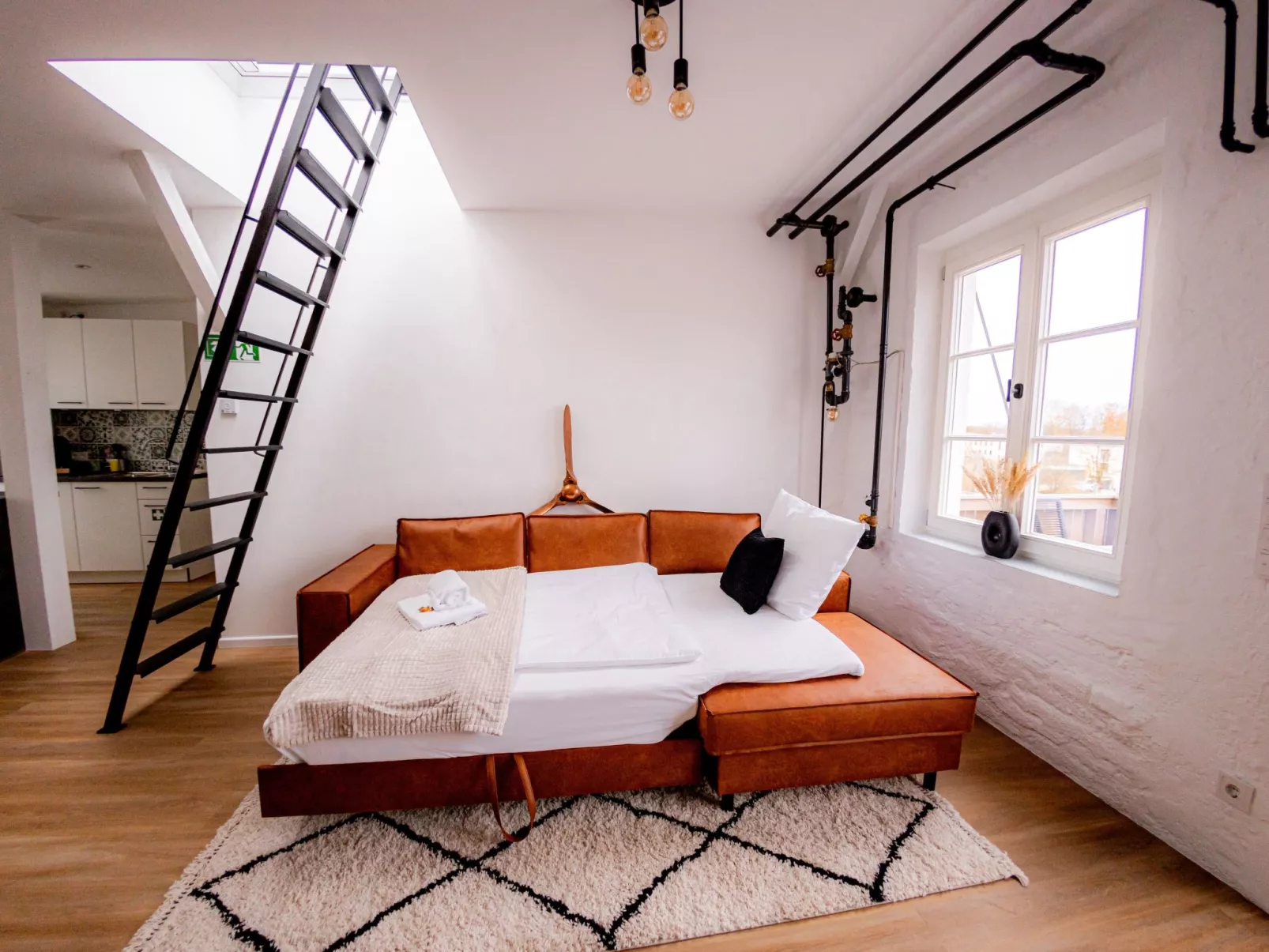 Mühldorf Innblick - Image-tags.info