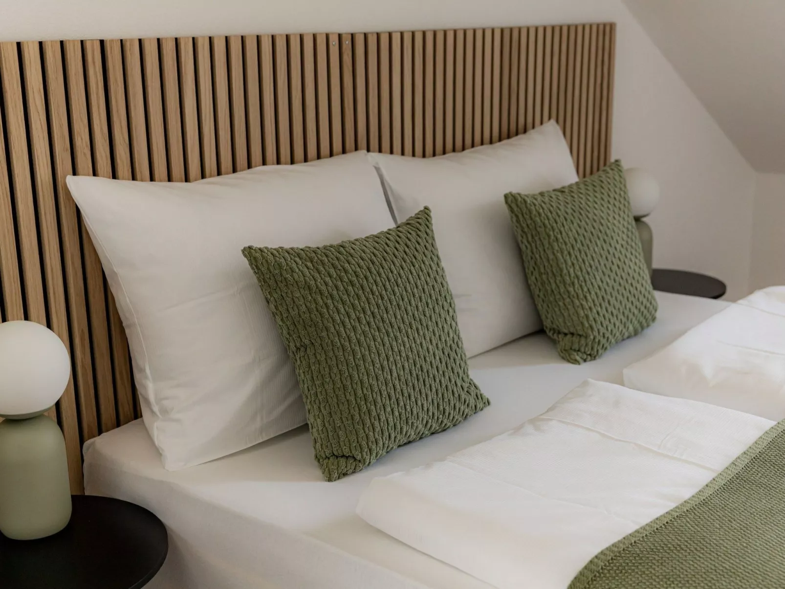 Come4Stay Altötting - Zentrale Lage - Balkon - Image-tags.info